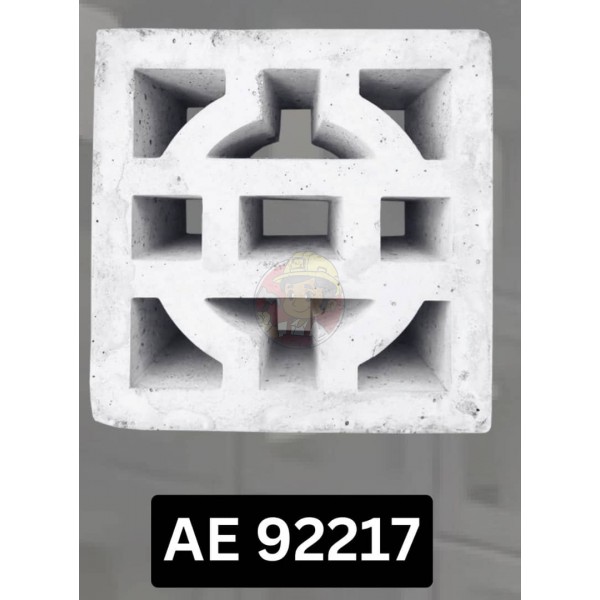 BATU ANGIN CANTIK (AE92217)